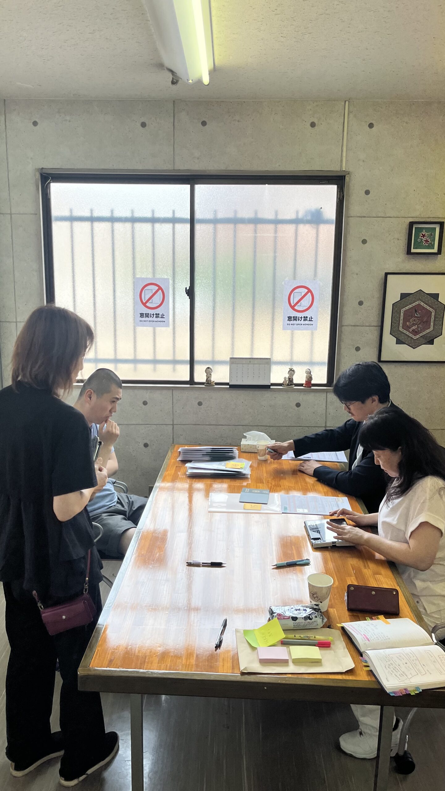 【2026年領事館出張旅券サービス開催】